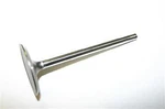 Sbi 13194 For 2009-2023 Chrysler 5.7L Ohv Flex Hemi 2.050" Intake Valve Each New. Price: $14.74.