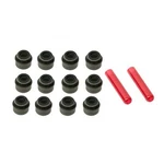 Corteco 19031076 Valve Stem Seal For Series 325 330 525 530 323 328 528 Sedan New. Price: $13.09.