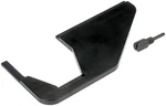 Engine Vvt Sprocket Intake Fits 2007-2012 Mazda CX-7 2.3L L4 Turbocharged Dorman New. Price: $148.02.