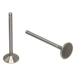 For Volvo S80 1999-2001 W0133-1633495-TRW Intake Valve New. Price: $19.31.