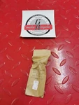 Nos Yamaha XVZ12 XVZ13 Exhaust Valve 26H-12121-00-00 26H-12121-11-00 Y26 New. Price: $72.56.