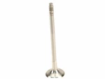 For 2014-2016 Bmw 335I Gt Xdrive Exhaust Valve Trw 42845DW 2015 28.0 / 5.95 Mm New. Price: $43.55.