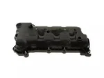 Genuine Ford 2009-2012 Escape Fusion Mariner Milan Valve Cover 9L8Z-6582-D New. Price: $428.64.