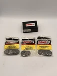Comp Cams 4755 Spring Shim Kit 1.480 New. Price: $39.00.