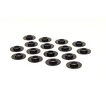 Manley Performance .440" I.d. Valve Spring Locator Set Of (42153-32) New. Price: $210.02.
