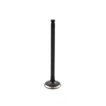 Engine Exhaust Valve-sohc, Code: E16, 8 Valves Dnj EV605 New. Price: $9.99.