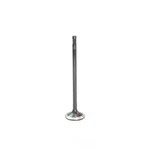 Engine Exhaust Valve-vin: X, Dohc, Turbo, Ecoboost, 16 Valves Dnj EV4312 New. Price: $16.99.