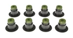 Mahle SS45897 Valve Stem Seal Kit; For Powerstroke 7.3L 94-03 New. Price: $26.13.