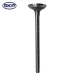 Engine Exhaust Valve Skp SKV2547 New. Price: $26.17.