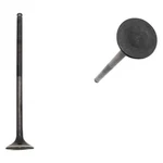 For Honda Fit 2007-2013 Dnj Engine Components Exhaust Valve New. Price: $13.05.