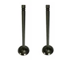 Clevite 211-4169 John Deere 152 164 179 219 239 276 303 329 359 414 Valves New. Price: $24.95.