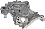 Dorman 635-205 Timing Cover Fits Nissan Models 13501 40F81 New. Price: $113.17.
