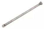 Genuine Acdelco Valve Push Rod 12633924 New. Price: $6.66.