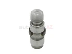Ina Engine Valve Lifter 265707 Vw Volkswagen Jetta Passat Audi B7 A4 Quattro New. Price: $14.38.
