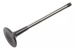 Genuine Gm Engine Exhaust Valve 55568127 New. Price: $16.74.