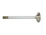 Exhaust Dt Spare Parts 2.10284 Valve, D1: 11 Mm, D2: 46 New. Price: $21.80.