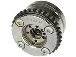 Vvt Sprocket 44SVSF98 For Santa Fe Sport Sonata Tucson 2011 2012 2013 2014 2015 New. Price: $155.54.