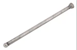 Acdelco Oe/gm Genuine Parts 12633924 Valve Train Components - Engine Push Rod New. Price: $15.00.