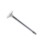 261126 Trw Intake Valve For Mb Mercedes Van Ml Class Sprinter 3500XD 2500 New. Price: $28.09.