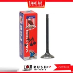 11-22 Exhaust Valve For Chrysler 1500 6.2L-6.4L V8 Ohv 16V Dnj EV4279 New. Price: $15.99.