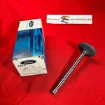 Nos Oem Ford E8ZZ-6507-A Intake Valve New. Price: $39.99.