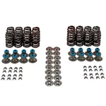 Melling VSK2257T High Performance Valve Spring Gm Ls New. Price: $339.99.