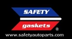 Safety Auto Parts Intake Valve-ohv, Fi, 16V Item #VN26-226 New. Price: $20.20.