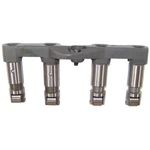 LIF1160A Dnj Valve Lifter Rear For Ram Truck Dodge Charger Jeep Grand Cherokee New. Price: $139.16.