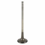 Genuine Ford Exhaust Valve AG9Z-6505-A New. Price: $26.70.