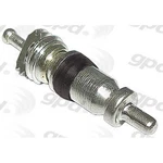 Global Parts Distributors 5811278 Gpd Service Item New. Price: $16.13.