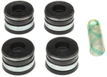 Mahle SS45410 Engine Valve Stem Oil Seal Set New. Price: $23.29.