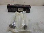 V-4198X Sealed Power Engine Intake Set Of 2 New. Price: $32.54.