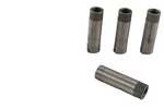 Engine Valve Guide-intake Kit Itm VG1168CI New. Price: $26.24.
