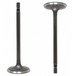 IV4242 Dnj Intake Valve For Nissan Altima Infiniti QX60 Murano Rogue Pathfinder New. Price: $27.64.