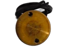 Haldex 90054075 Solenoid New. Price: $165.58.