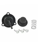 New Oem 11-12 Ford F150 3.5L V6 Turbo Boost Pressure Intercooler Relief Valve. Price: $120.78.