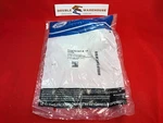 Nos Oem Nip Ford FC3Z-6A603-A Valve Kit #2 Sealed! New. Price: $16.99.