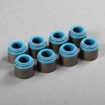 Manley 24040-8 SEALS-5/16 Stem New. Price: $16.37.