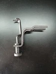 Valve Spring Compressor Tool Otc 6684 303-1039 Fit Ford 4.6L 5.4L 6.8L 3V Engine New. Price: $29.50.