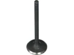 New Genuine Honda Engine Exhaust Valve (2013-2019) Oe 147215A2A10. Price: $86.67.