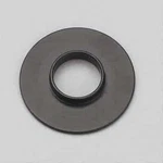 Manley 42344-16 Spring Cup-id 1.500 New. Price: $95.27.