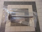 Sbi 01771R Exhaust Valve V2480R 41100160 Chevrolet New. Price: $29.99.