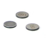 Supertech Shim For Nissan RB26 Factory Replacement 3.15MM Thickness New. Price: $26.26.