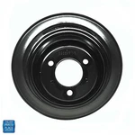 1969-1971 Chevy Crank Shaft Pulley LS6 L78 L89 396 454 Deep Groove Gm 3955291 New. Price: $59.99.