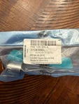 Genuine Audi Fuel Pump Tappet 06E109309A B7 A4 Quattro A6 New Oem. Price: $80.00.
