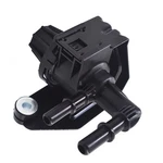 Labwork Evaporative Purge Valve 04-06 Ford F-150 05-06 Lincoln Navigator New. Price: $25.53.