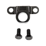 For Chevy C4500 KODIAK/C5500 2003-2009 Abs Sensor Bracket Steel Black New. Price: $82.48.