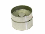 Ina Engine Valve Lifter 034109309AD Vw Volkswagen Jetta Passat Golf Audi A6 New. Price: $14.98.
