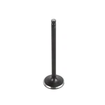 Dnj EV4243 Exhaust Valve Fits 2014-2022 Chevrolet Silverado 1500 New. Price: $34.99.