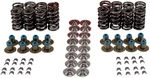 Melling Performance VSK46673T High Valve Spring New. Price: $455.97.